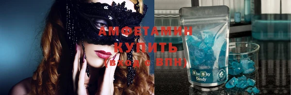амф Гусь-Хрустальный