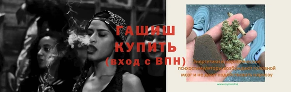 амф Гусь-Хрустальный