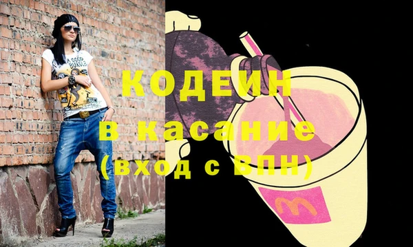амф Гусь-Хрустальный