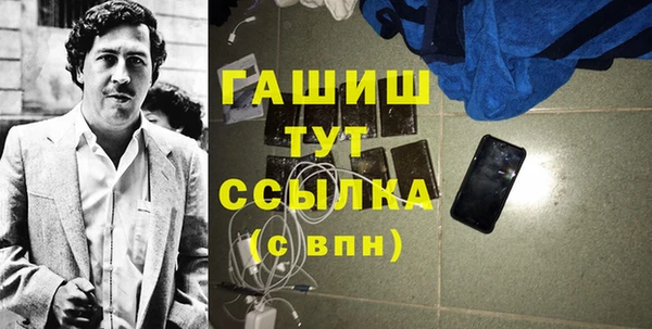 МДПВ Гусев