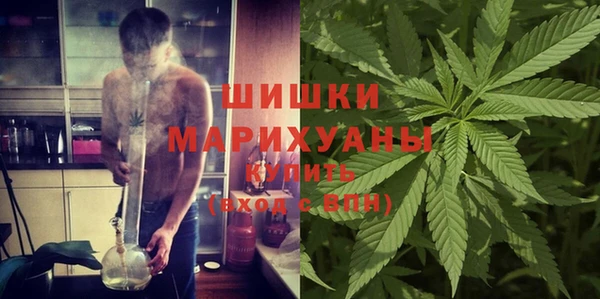 мдпв Гусиноозёрск