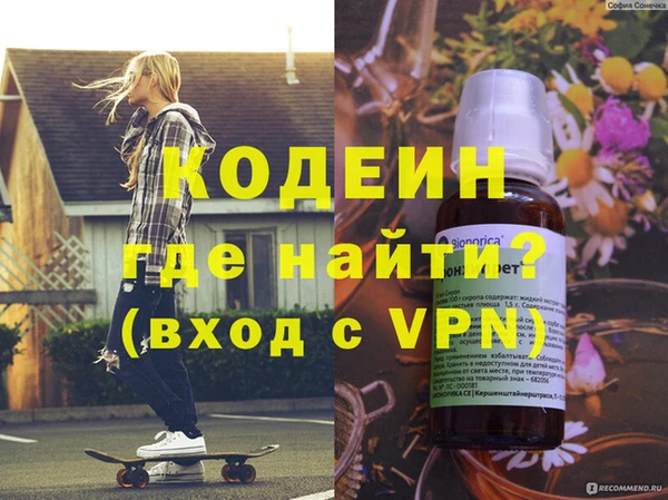 амф Гусь-Хрустальный