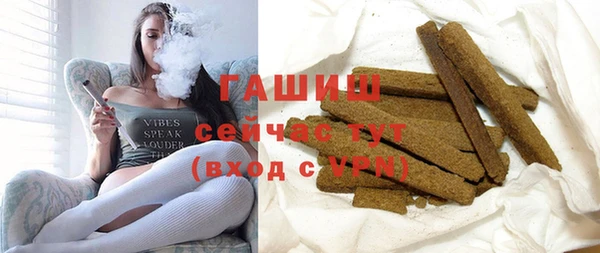 МДПВ Гусев