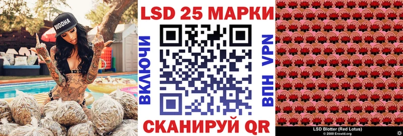 Купить где  Тобольск  Наркотические марки 1500мкг 